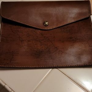 Patricia Nash Leather Portfolio
